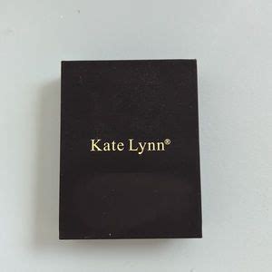 kate lynn jewelry|kate lynn jewelry reviews.